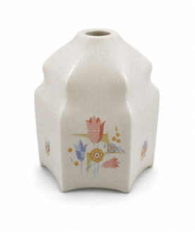 160mm Mottled Opal Ceiling Light Shade with Pattern and 30mm Fitter Hole (Shade only or Pendant)