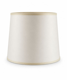 Standard Cream Fabric Shade