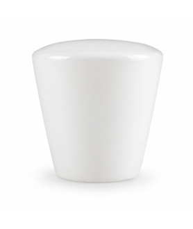 Opal Ceiling Light Shade Pendant with 28mm Fitter Hole