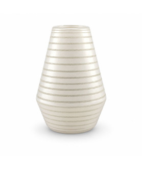 Spiral Pendant Light Shade with 30mm Fitter Hole