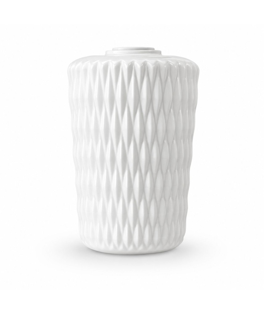 Retro Milk Glass Texture Ceiling Light Shade with 30mm Fitter Hole Retro Milk Glass Texture Ceiling Light Shade with 30mm Fitter Hole