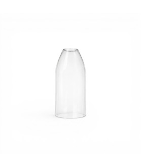 Bullet Chimney with 52mm Base