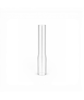 Litenite Style Oil Lamp Chimney with 63mm base
