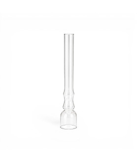 52mm Base Original Wonder Oil Lamp Chimney