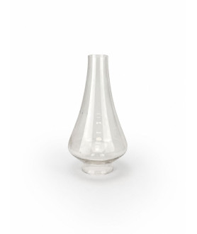 75mm Base Victoria Oil Chimney 75mm Base Victoria Oil Chimney