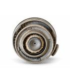 Original Super Aladdin Oil Lamp Burner
