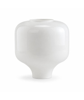 140mm Open Diffuser Light Shade with 38mm Opening