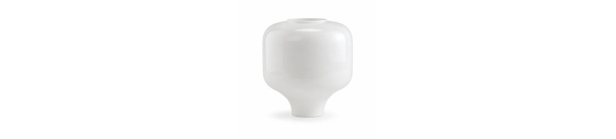 Vintage Diffuser Shades