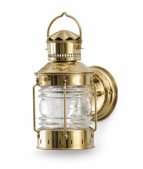 4" Bracket Anchor Light - Electric 4" Bracket Anchor Light - Electric