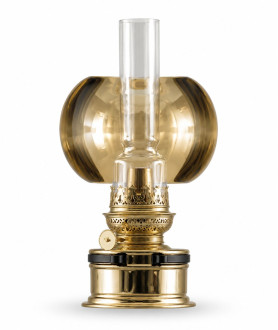 Pantry Lamp - Oil Pantry Lamp - Oil