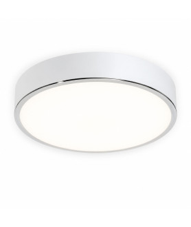 Lipco 300mm Flush Light