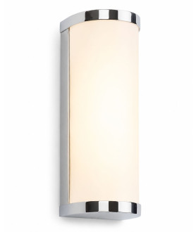 Ice Wall Light