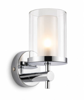 Britton Wall Light