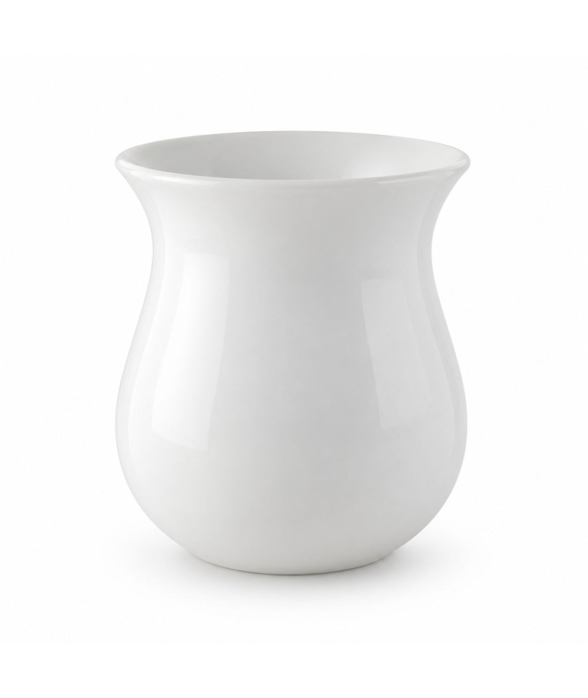 265mm Opal Bell Light Shade with 72mm Fitter Hole 265mm Opal Bell Light Shade with 72mm Fitter Hole