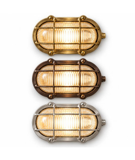 Merchant Bulkhead