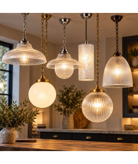 Pendants