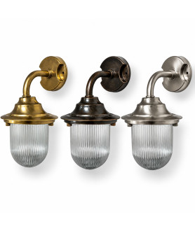Quinn Wall Lantern Quinn Wall Lantern