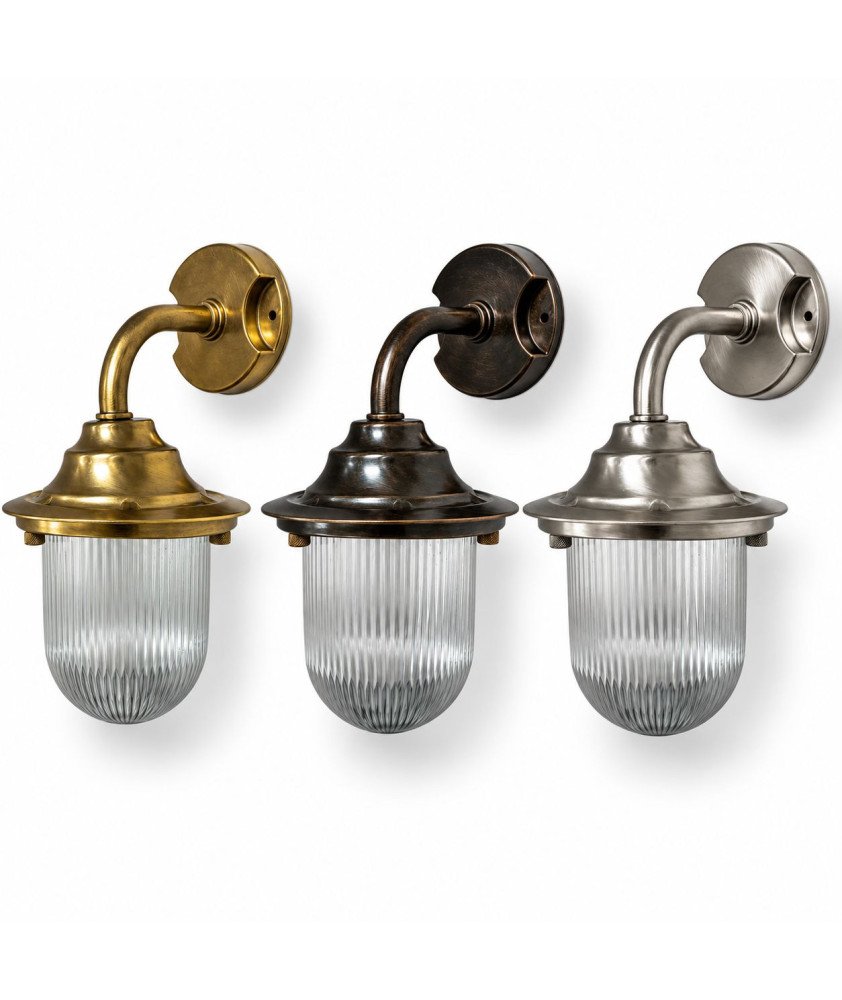 Quinn Wall Lantern Quinn Wall Lantern