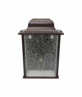 Handmade Wall Lantern Handmade Wall Lantern