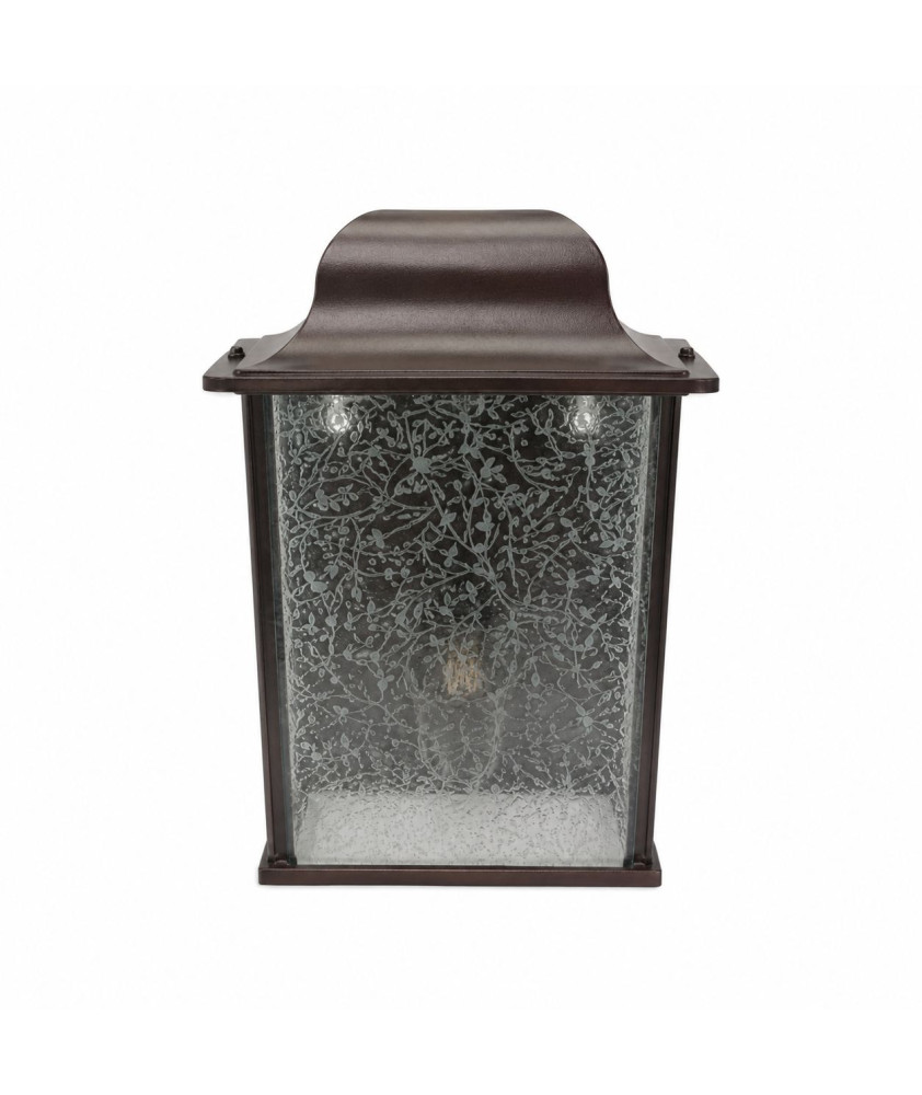 Handmade Wall Lantern Handmade Wall Lantern