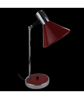 Italian 1960/70 Table Lamp 