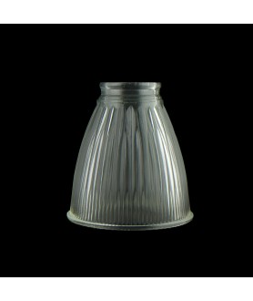Tulip Light Shades Replacement, Replacement Small Glass Lamp Shades Uk
