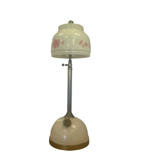 Tilley 106. 300 Candle Power Table Lamp  (The Queen)