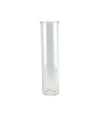 400mm Sealed Cylinder Pendant 110mm Diameter