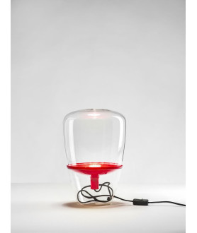 Balloon Small Table Lamp