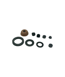 Tilley Washer Kit