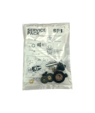 Tilley SP1 Service Kit