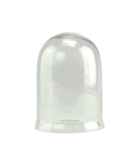 Small Fisherman's Dome with 110mm Base