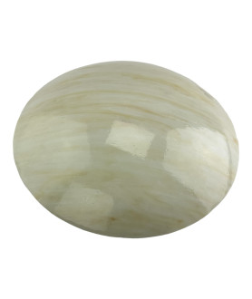 Alabaster Replacement Bowl Light Shade