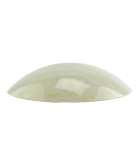 Alabaster Replacement Bowl Light Shade
