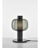 Bonbori Table/Floor Lamp Small