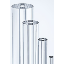 Glass Rods Capiliary