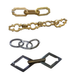 Various Chain