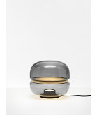 Macaron Table/Floor Lamp Small