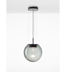 Orbis Pendant Light 300mm