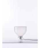 Lightline Small Table Lamp