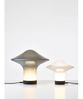 Trotolla Table Lamp Small