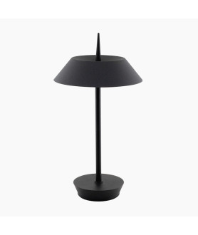Bella Battery Operated Table Lamp