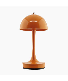 Evora Battery Operated Table Lamp