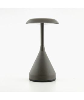 Fuga Battery Operated Table Lamp