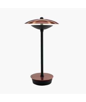 Lofen Battery Operated Table Lamp