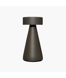 Mona Battery Operated Table Lamp
