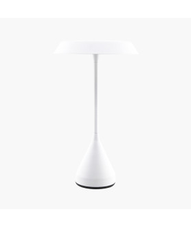Olena Battery Operated Table Lamp