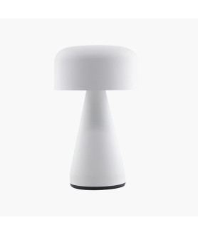 Orben Battery Operated Table Lamp