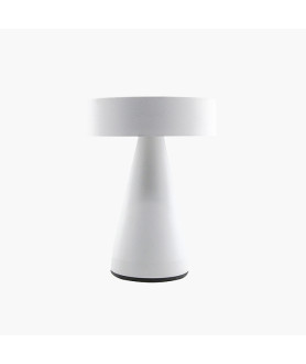 Oxford Battery Operated Table Lamp