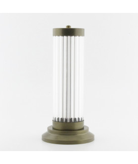 Regulus Battery Operated Table Lamp